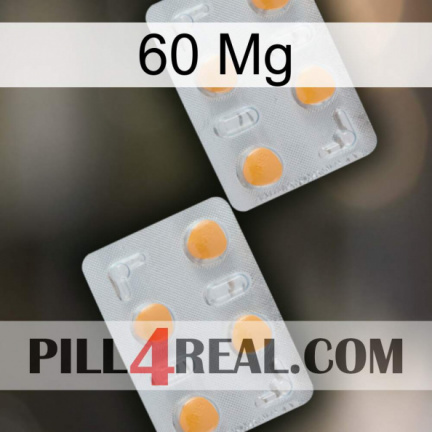 60Mg 25